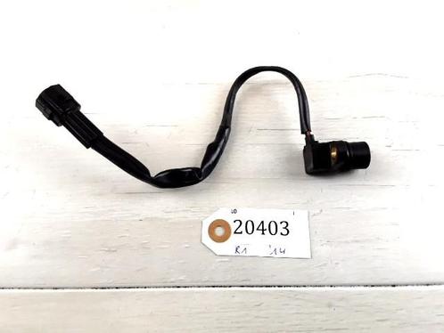 R1 2011 - 2014 Yamaha Elektrische component D1-38285, Motoren, Onderdelen | Yamaha