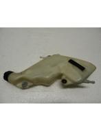 RSV1000R 1998 - 2003 Aprilia Watervat D1-41006