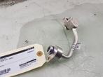 AIRCO LEIDING Audi E-Tron GT (F83) (01-2020/-) (|9J1820728|), Gebruikt, Audi