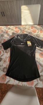 Nike pro maat S, Sport en Fitness, Maat S, Ophalen of Verzenden, Zo goed als nieuw