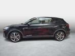 MG Marvel R AWD Performance 70 kWh 288pk Directiewagen, Auto's, MG, Automaat, Gebruikt, 212 kW, 370 km