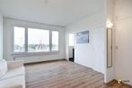 Appartement te koop in Antwerpen, 1 slpk, 35 m², 1 kamers, Appartement, 186 kWh/m²/jaar