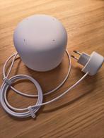 Google Nest WiFi Mesh Punt, Computers en Software, WiFi-versterkers, Ophalen, Gebruikt, Google