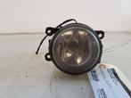 MISTLAMP LINKS VOOR Renault Megane III Grandtour (KZ), Auto-onderdelen, Gebruikt, Renault