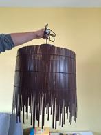 Hanglamp gratis!, Ophalen, Gebruikt