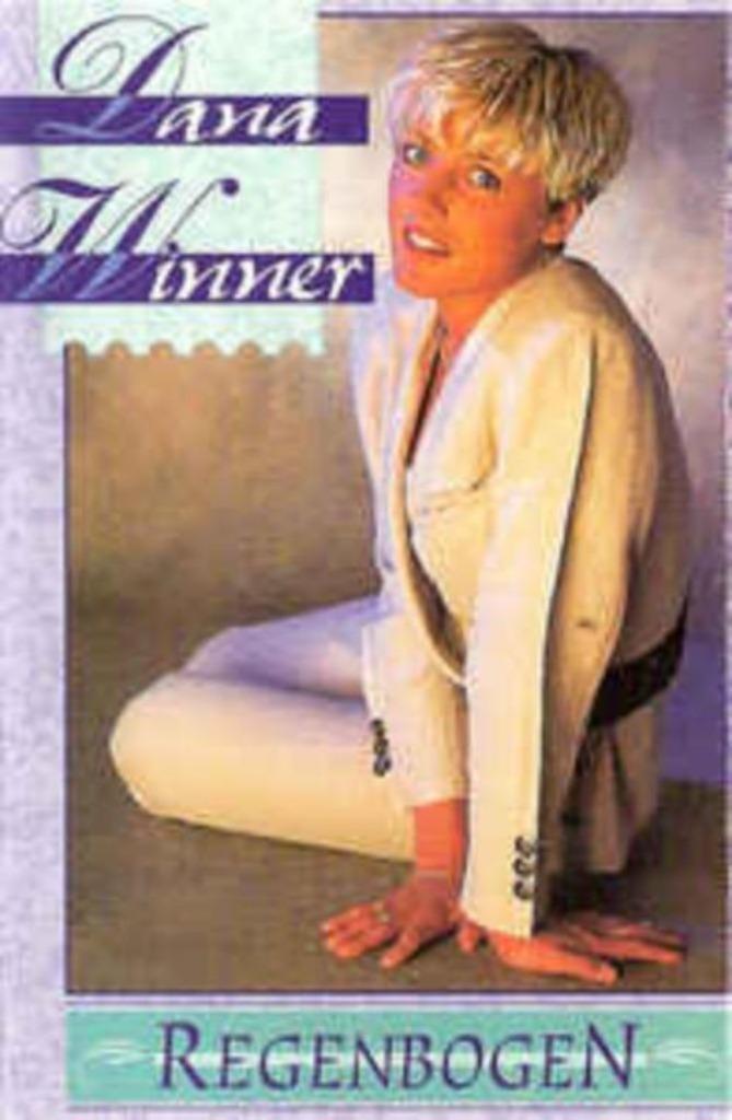 CD Belle Perez + CD en muziekcassette Dana Winner, Cd's en Dvd's, Cd's | Pop, Ophalen of Verzenden