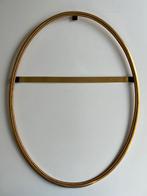 Frame voor spiegel, Ophalen, Minder dan 50 cm, Zo goed als nieuw, Minder dan 100 cm