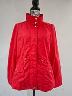 Uitgestrekt, Kleding | Dames, Jassen | Zomer, Ophalen