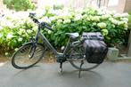 Norta E-fiets, Fietsen en Brommers, Ophalen, Zo goed als nieuw, Overige merken