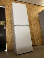 Indesit koelkast met vriesvak, Ophalen of Verzenden, Zo goed als nieuw, Met vriesvak