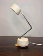 NAMBU NEW CUTE TELESCOOP LAMP, Ophalen of Verzenden