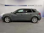 Audi A3 35 TFSI| NAVI | CLIM AUTO| BOITE AUTO (automatique), Autos, Cruise Control, Achat, Entreprise, 5 portes