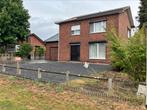 Huis te koop op 8 are grond, Immo, Provincie Vlaams-Brabant