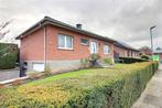 Bureau à vendre à Neu-Moresnet, 2 chambres, Immo, Maisons à vendre, 25309 kWh/an, 212 kWh/m²/an, 2 pièces, Autres types