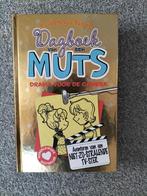 Rachel Renée Russell - Drama voor de camera, Ophalen of Verzenden, Zo goed als nieuw, Rachel Renée Russell