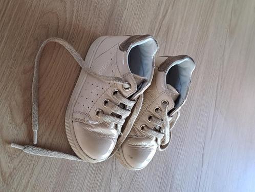 Meisjesschoenen maat 20-24, Kinderen en Baby's, Babykleding | Schoentjes en Sokjes, Gebruikt, Meisje, Schoentjes, Ophalen