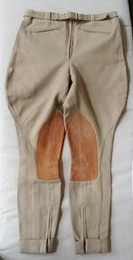 Country Jodphur paardrij broek dames Medium, Dieren en Toebehoren, Ophalen of Verzenden, Zo goed als nieuw, Dames, Recreatie