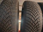 195/65r15 hankook 30€ per stuk met montage 19565r15, Ophalen of Verzenden