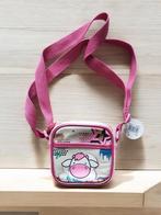 Miss Makiato meisjes schoudertas, Kinderen en Baby's, Kindermode-accessoires, Ophalen of Verzenden, Nieuw, Miss makiato