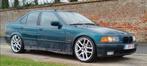 Bmw 318tds 1996, Auto's, BMW, Particulier, Te koop