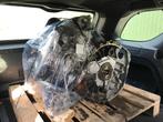 Motor 306dt Range rover sport L494, Ophalen
