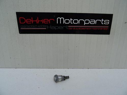 Nokkenas Kettingspanner Yamaha YZF R1 2007-2008 RN19, Motoren, Onderdelen | Yamaha, Gebruikt, Ophalen of Verzenden