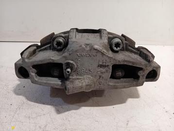 REMKLAUW LINKS VOOR Volvo V60 I (FW / GW) (36000375) beschikbaar voor biedingen