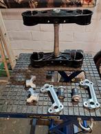 Balhoofd KTM, Motoren, Motoren | KTM, Particulier