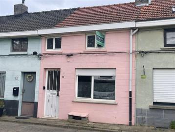 Huis te koop in Boom, 1 slpk beschikbaar voor biedingen