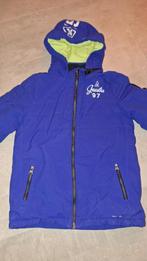 Gaastra jas, Vêtements | Hommes, Vestes | Hiver, Enlèvement, Comme neuf, Bleu, Gaastra