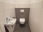 Te huur 3 kamer appartement Stationsplein, Deurne, Immo, Huizen te huur