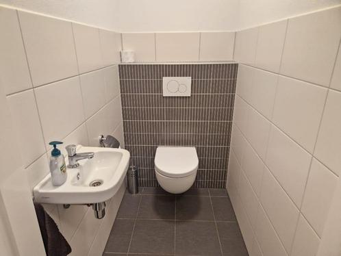 Te huur 3 kamer appartement Stationsplein, Deurne, Immo, Huizen te huur