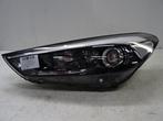 KOPLAMP LINKS Hyundai Tucson (TL) (92101-D7100), Gebruikt, Hyundai