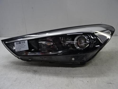 KOPLAMP LINKS Hyundai Tucson (TL) (92101-D7100), Auto-onderdelen, Verlichting, Hyundai, Gebruikt