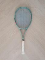 Recette Yonex 97 grip 3, Sports & Fitness, Tennis, Autres marques, Enlèvement ou Envoi, Raquette, Comme neuf