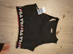Fila kleren, Kleding | Dames, Sportkleding, Ophalen, Zo goed als nieuw, Maat 38/40 (M)