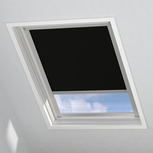 Velux raam MK08 gerecupereerd, Doe-het-zelf en Bouw, Glas en Ramen, Gebruikt, Dakraam, 120 tot 160 cm, 80 tot 120 cm, Dubbelglas
