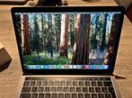 Apple Macbook Pro 2019 256 GB - Nieuwstaat, Computers en Software, 256 GB, 8 GB, 13 inch, Minder dan 2 Ghz