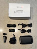 TomTom RIDER 550, Motos, Accessoires | Systèmes de navigation, Neuf