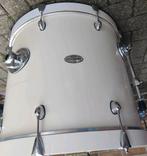 Basdrum 58 cm, Muziek en Instrumenten, Drumstellen en Slagwerk, Ophalen, Zo goed als nieuw