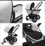 Wagen bugaboo, Kinderen en Baby's, Kinderwagens en Combinaties, Kinderwagen, Gebruikt, Luchtbanden, Bugaboo