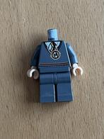 HP063 Hermione Granger, Ophalen of Verzenden, Gebruikt, Losse stenen, Lego