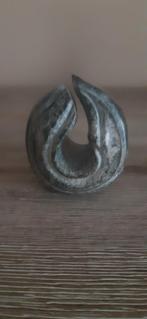 Beeldjes in speksteen, Ophalen of Verzenden, Nieuw, Fantasy