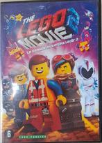 LEGO-tekenfilm "The Lego Movie 2", À partir de 6 ans, Enlèvement ou Envoi, Utilisé, Dessin animé