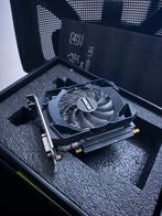 MSI GTX 1050 4 GB, Enlèvement ou Envoi, DisplayPort, Comme neuf, GDDR5