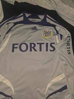 Shirtje Wasyl Rsca maat Xl, Ophalen of Verzenden