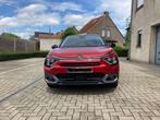 Citroën C4 1.5 BlueHDi Shine Pack S (bj 2022, automaat), Auto's, USB, Gebruikt, Euro 6, 4 cilinders