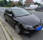 Seat leon fr année 2015 1.4 essence, Auto's, Leon, Particulier, Bluetooth, Te koop