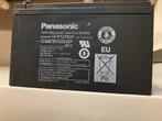 battery 12v 7,2 Ah, Auto-onderdelen, Accu's en Toebehoren, Ophalen, Gebruikt