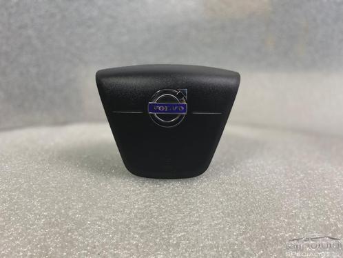 Volvo V70, V60 en V40 2015+ stuur airbag P31418063, Auto-onderdelen, Dashboard en Schakelaars, Volvo, Gebruikt, Ophalen of Verzenden